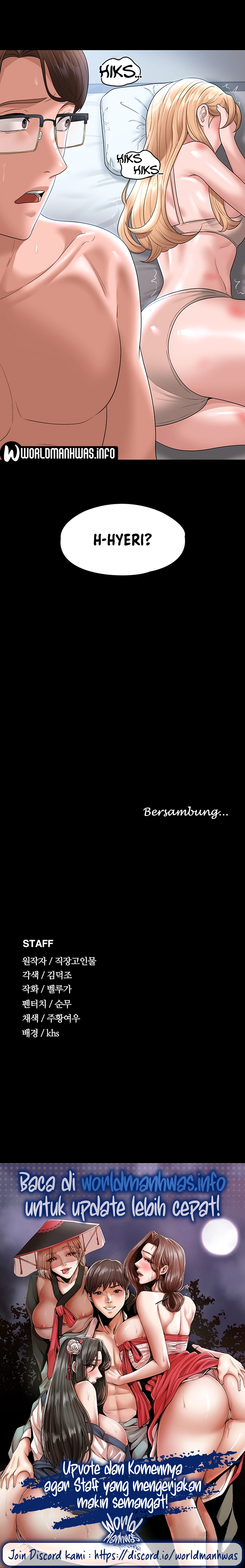 Administrator Privileges - Chapter 62 26 Administrator Privileges - Chapter 62 26