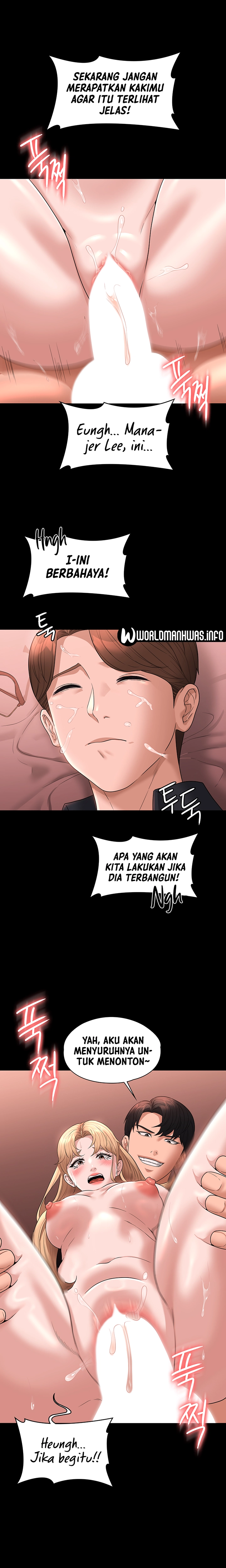 Administrator Privileges - Chapter 62 11 Administrator Privileges - Chapter 62 11