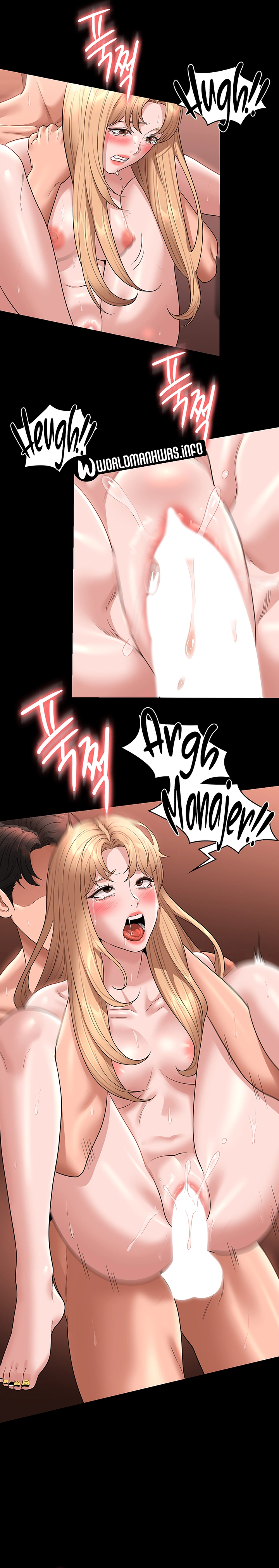 Administrator Privileges - Chapter 62 17 Administrator Privileges - Chapter 62 17