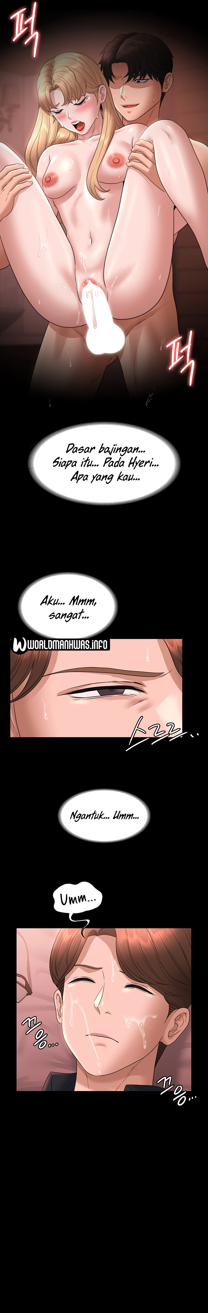 Administrator Privileges - Chapter 62 14 Administrator Privileges - Chapter 62 14