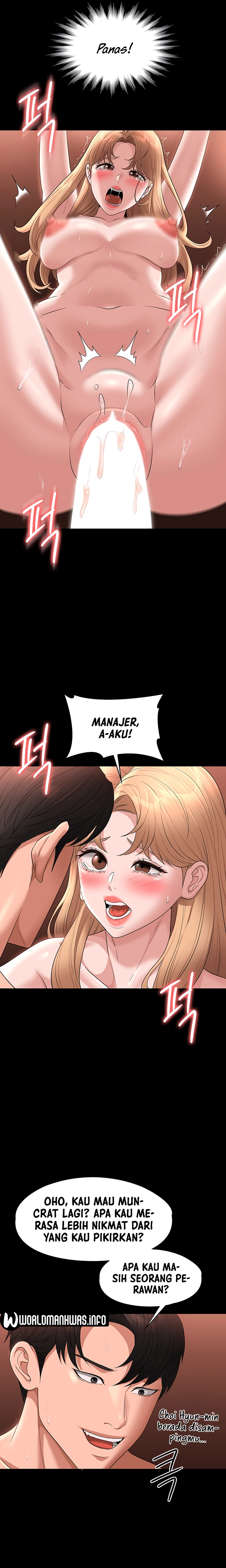 Administrator Privileges - Chapter 62 6 Administrator Privileges - Chapter 62 6