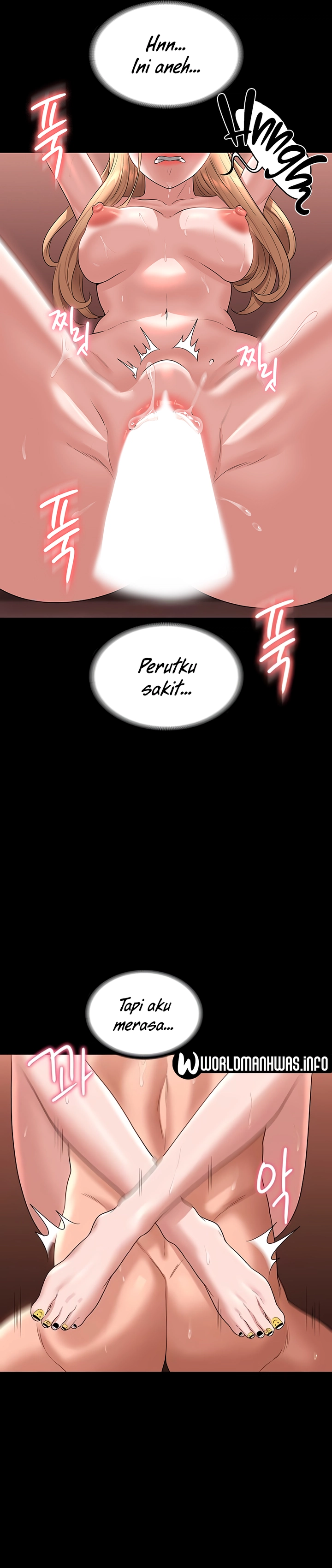 Administrator Privileges - Chapter 62 5 Administrator Privileges - Chapter 62 5