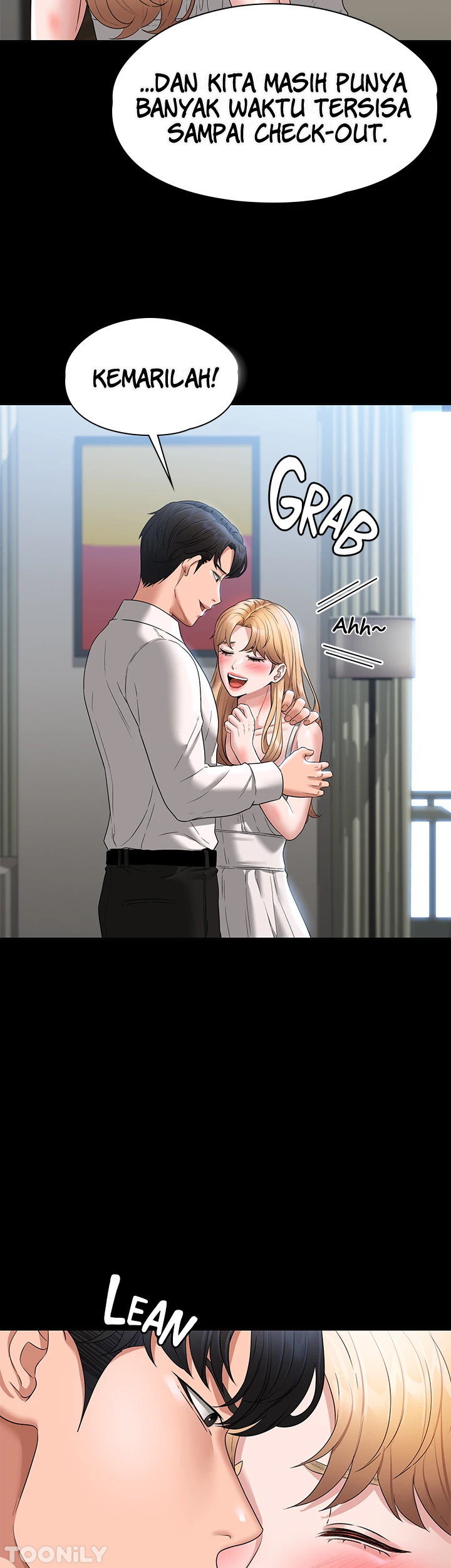 Administrator Privileges - Chapter 63 29