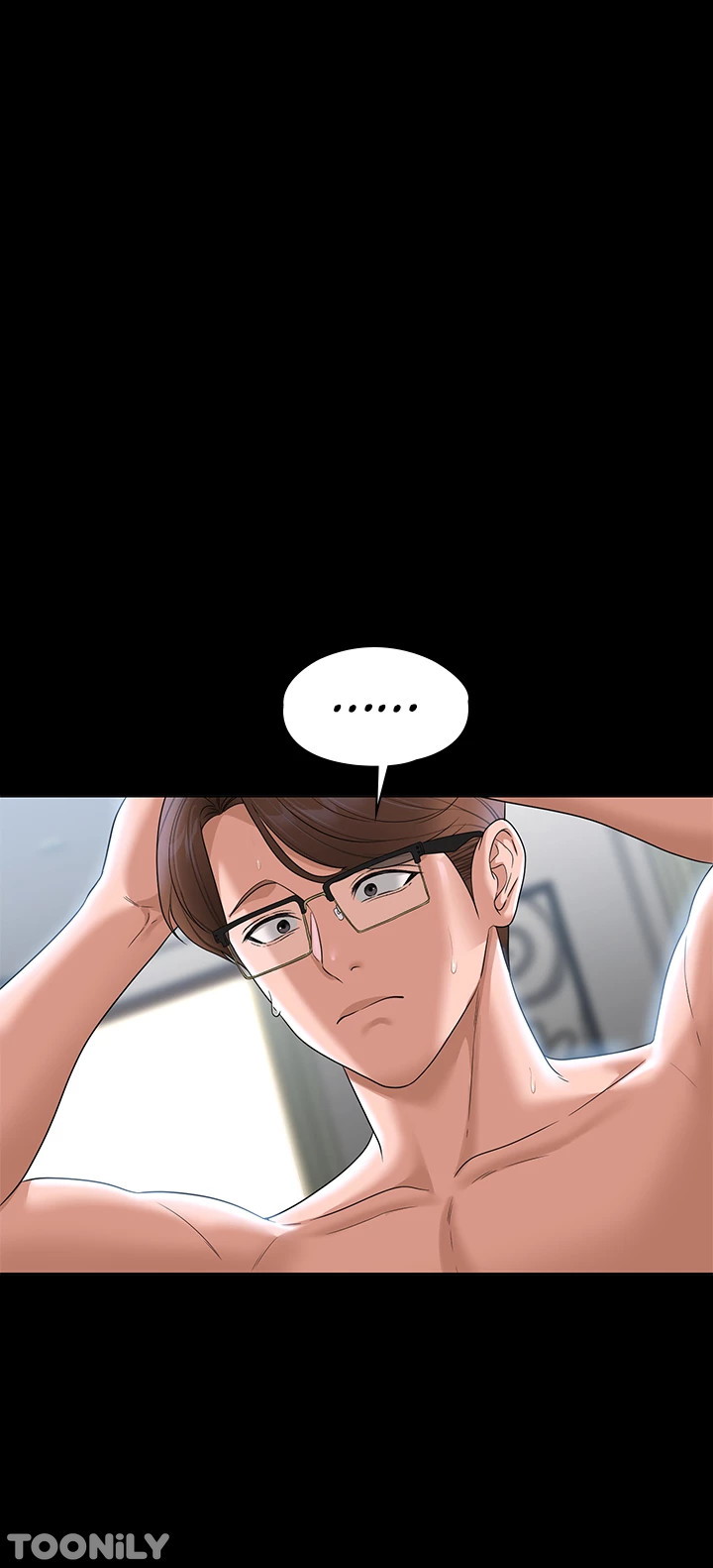 Administrator Privileges - Chapter 63 20