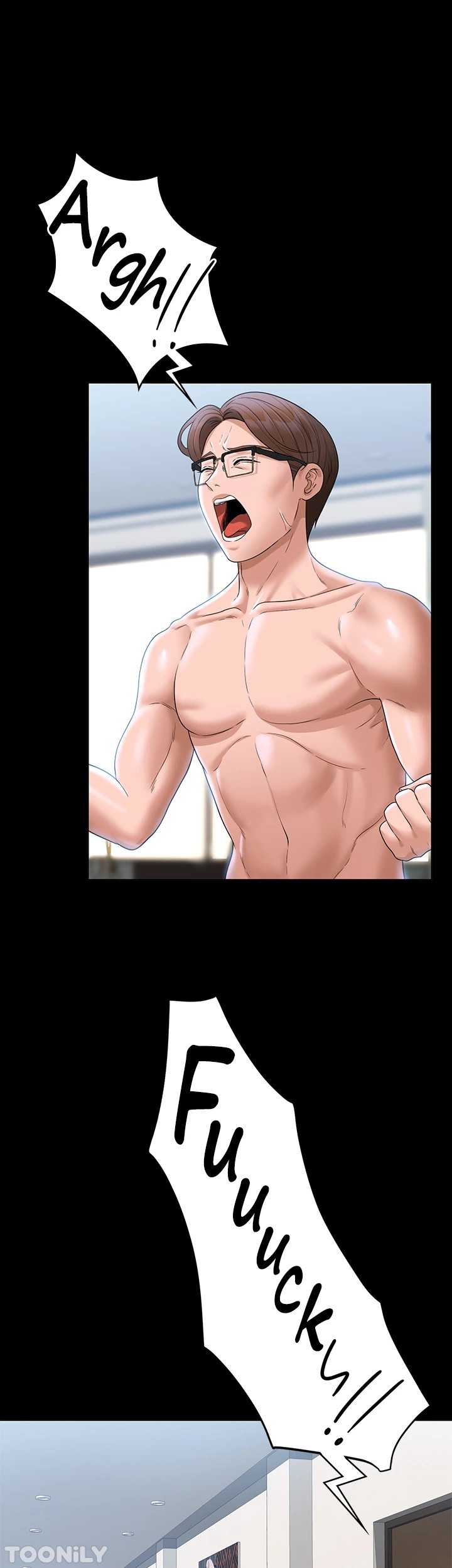 Administrator Privileges - Chapter 63 21