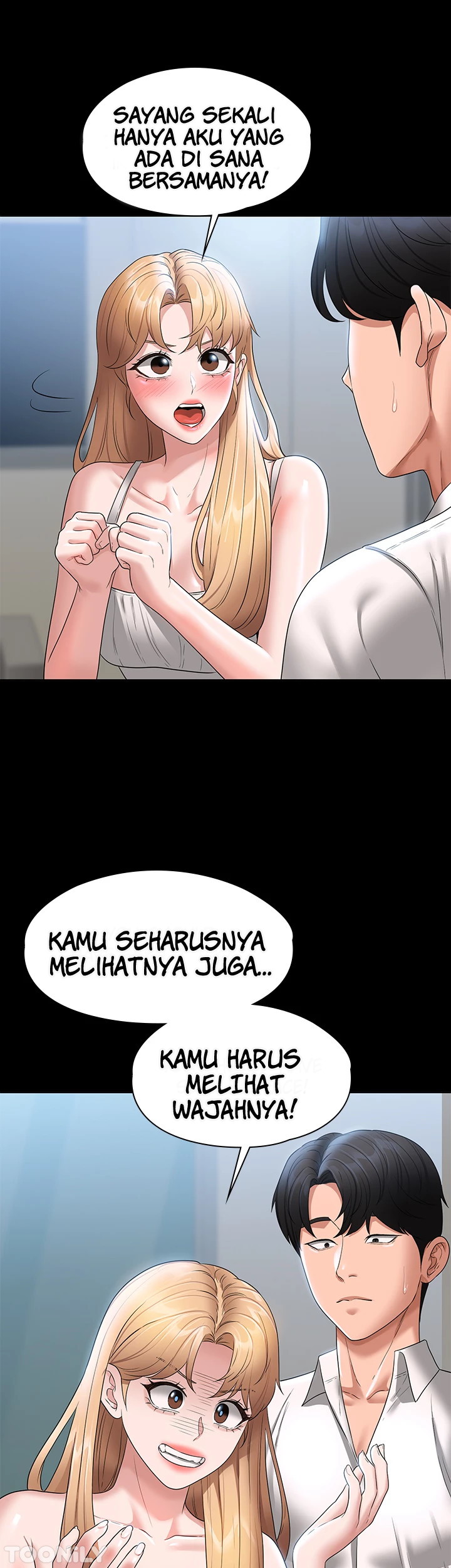 Administrator Privileges - Chapter 63 26