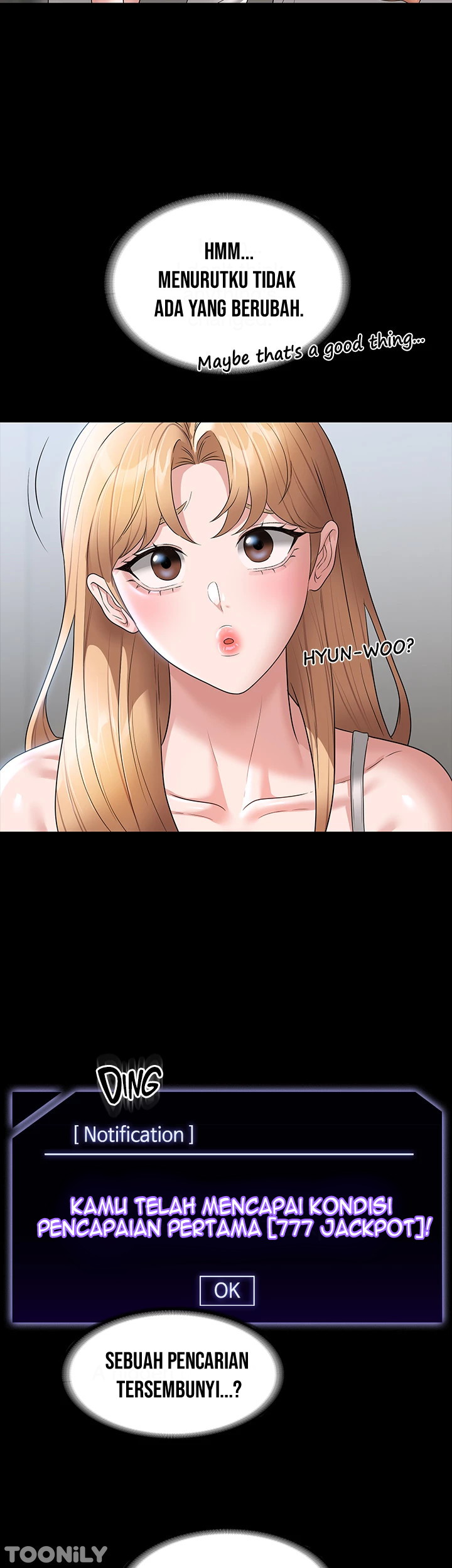 Administrator Privileges - Chapter 63 33