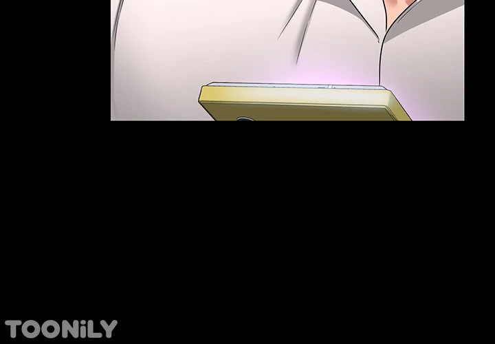 Administrator Privileges - Chapter 63 36