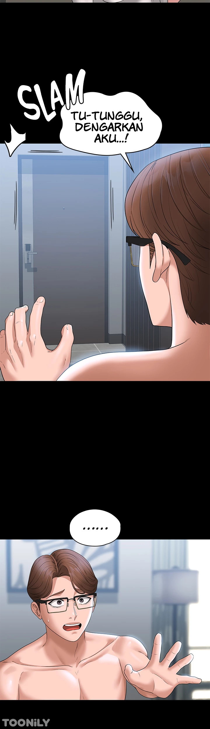 Administrator Privileges - Chapter 63 18