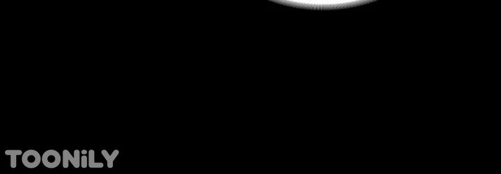 Administrator Privileges - Chapter 63 15