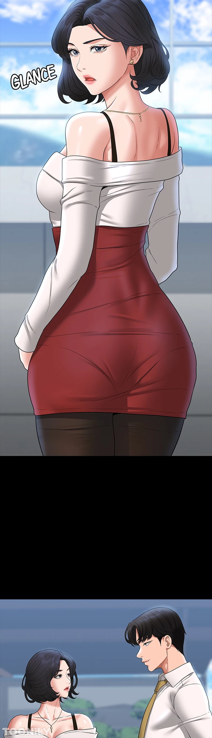 Administrator Privileges - Chapter 63 48