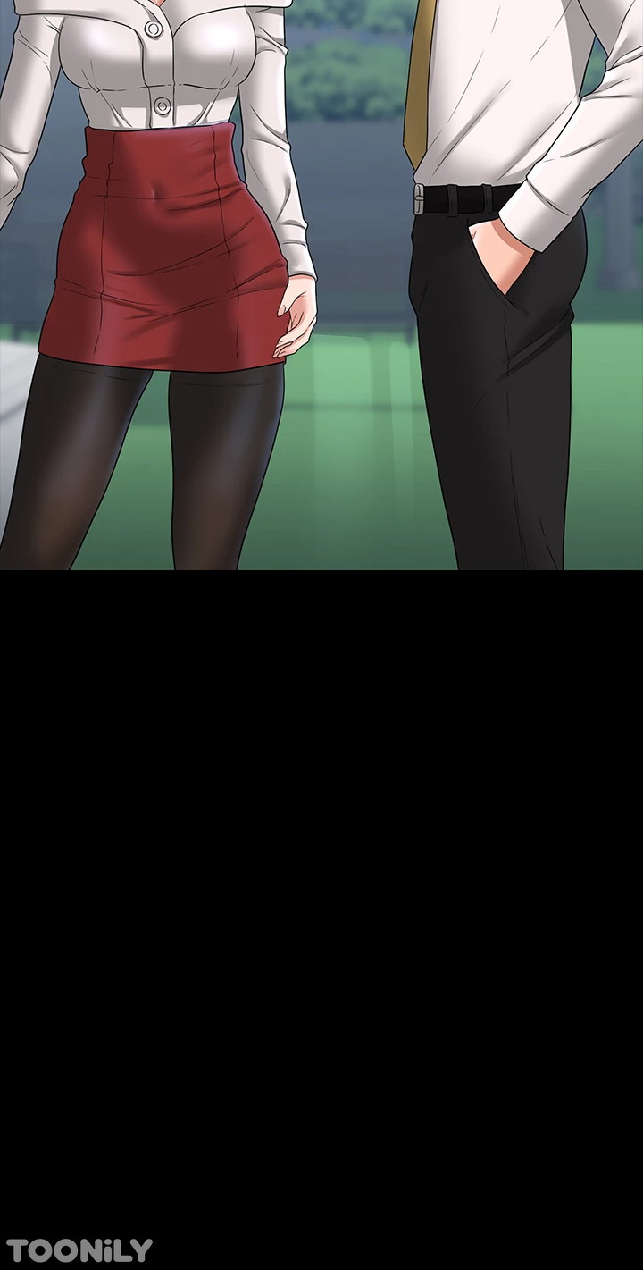 Administrator Privileges - Chapter 63 49