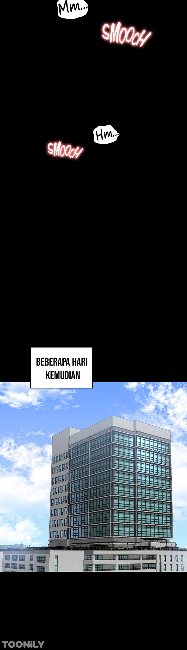 Administrator Privileges - Chapter 63 41