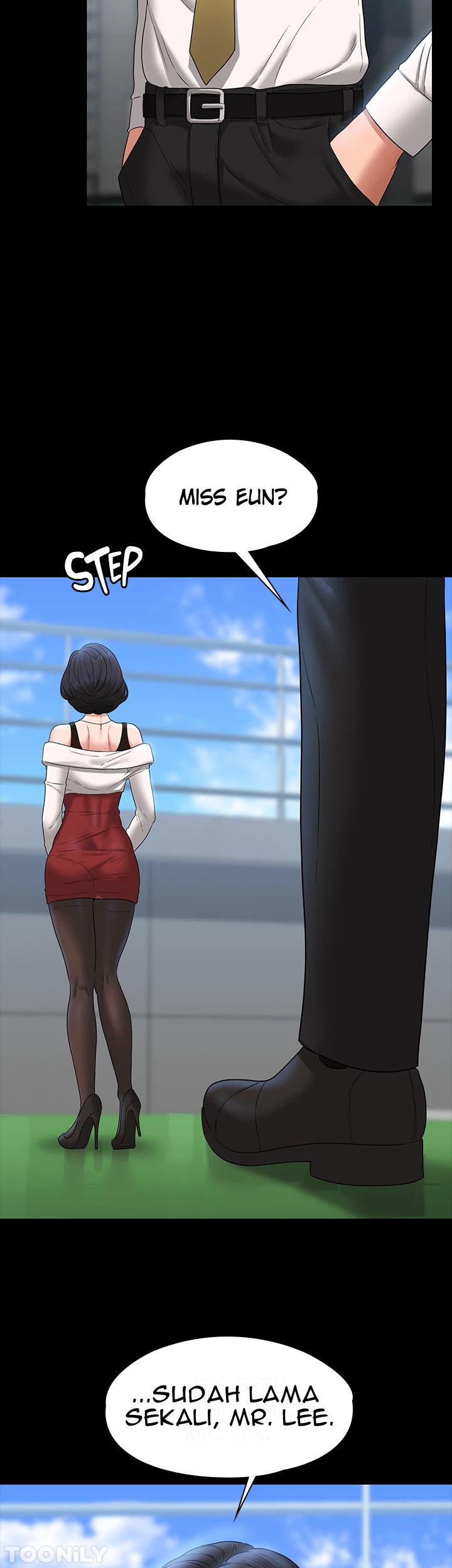 Administrator Privileges - Chapter 63 47