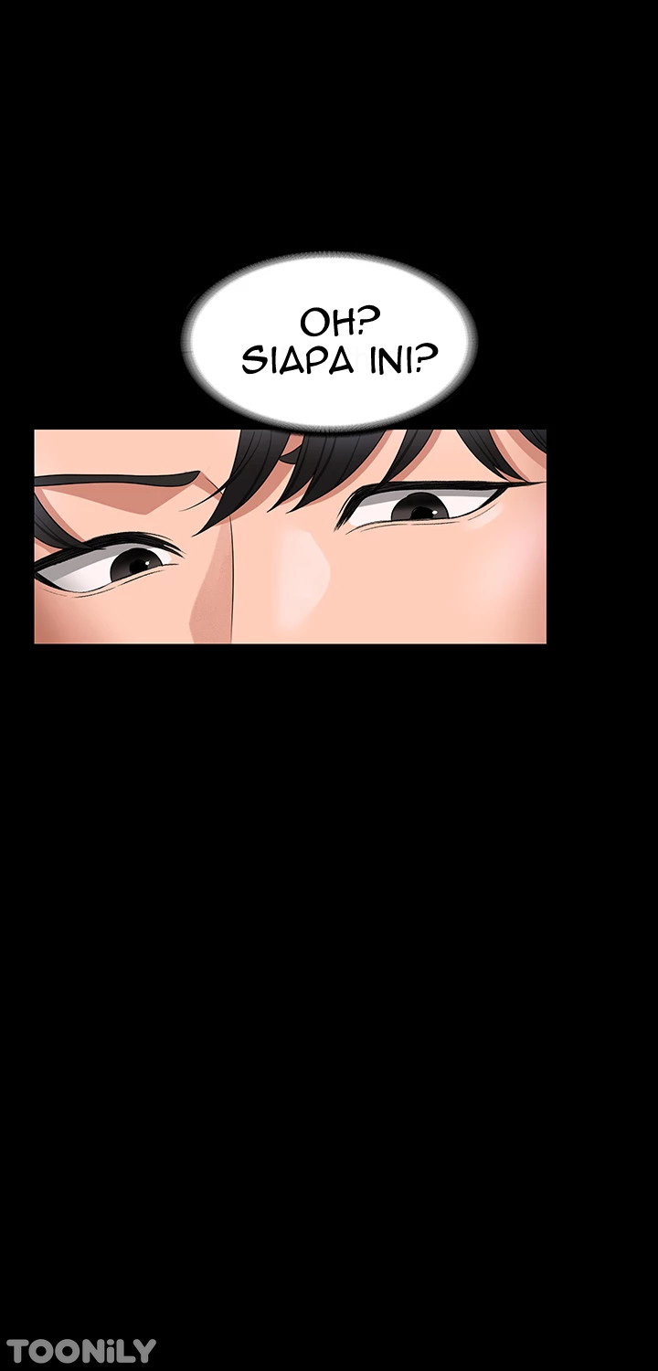 Administrator Privileges - Chapter 63 45