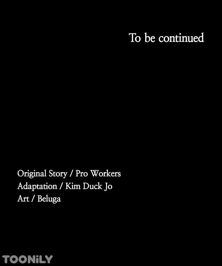 Administrator Privileges - Chapter 63 50