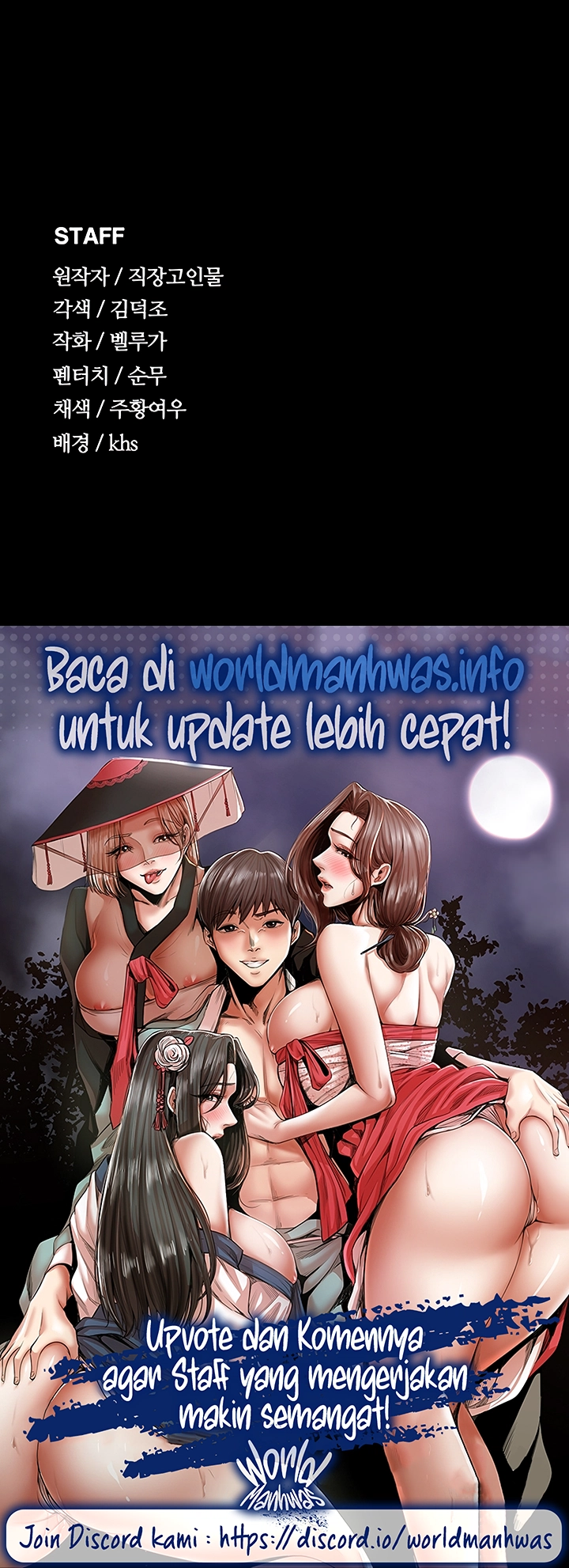 Administrator Privileges - Chapter 60 27 Administrator Privileges - Chapter 60 27