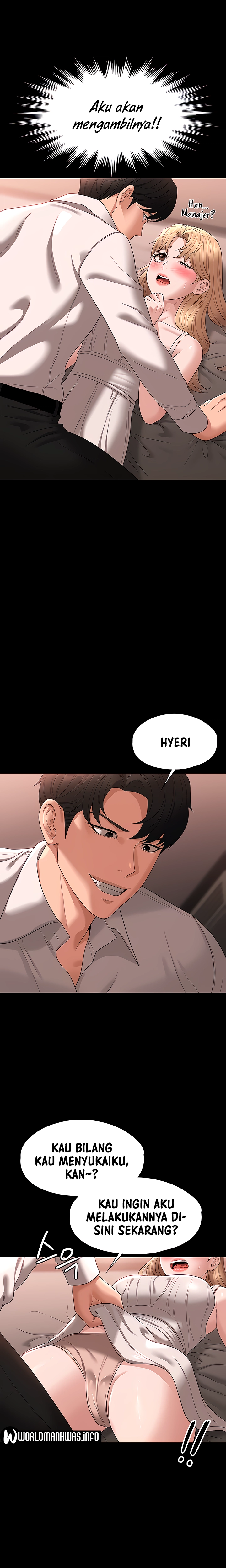 Administrator Privileges - Chapter 60 10 Administrator Privileges - Chapter 60 10