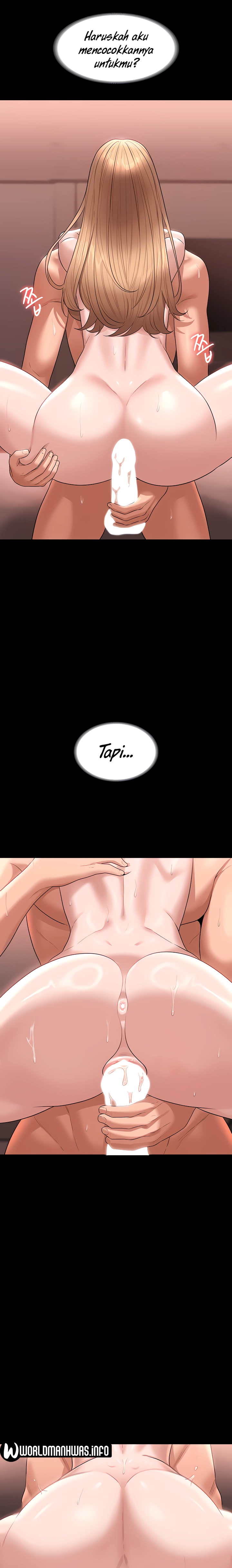 Administrator Privileges - Chapter 61 22 Administrator Privileges - Chapter 61 22