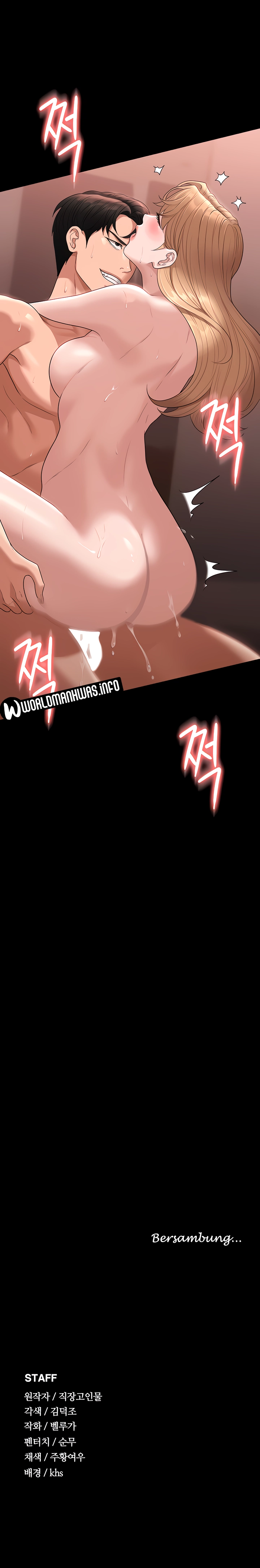 Administrator Privileges - Chapter 61 25 Administrator Privileges - Chapter 61 25