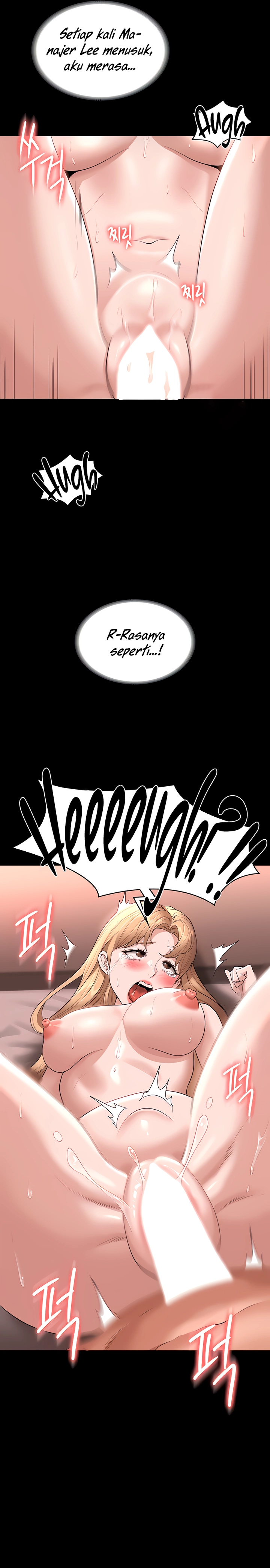 Administrator Privileges - Chapter 61 12 Administrator Privileges - Chapter 61 12