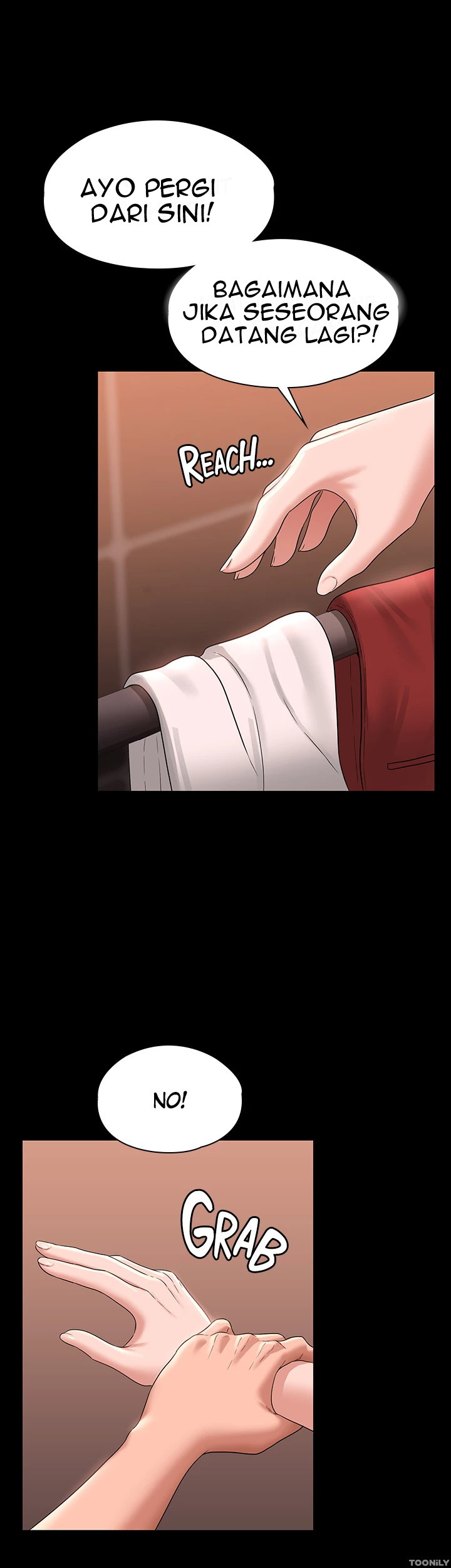 Administrator Privileges - Chapter 67 23