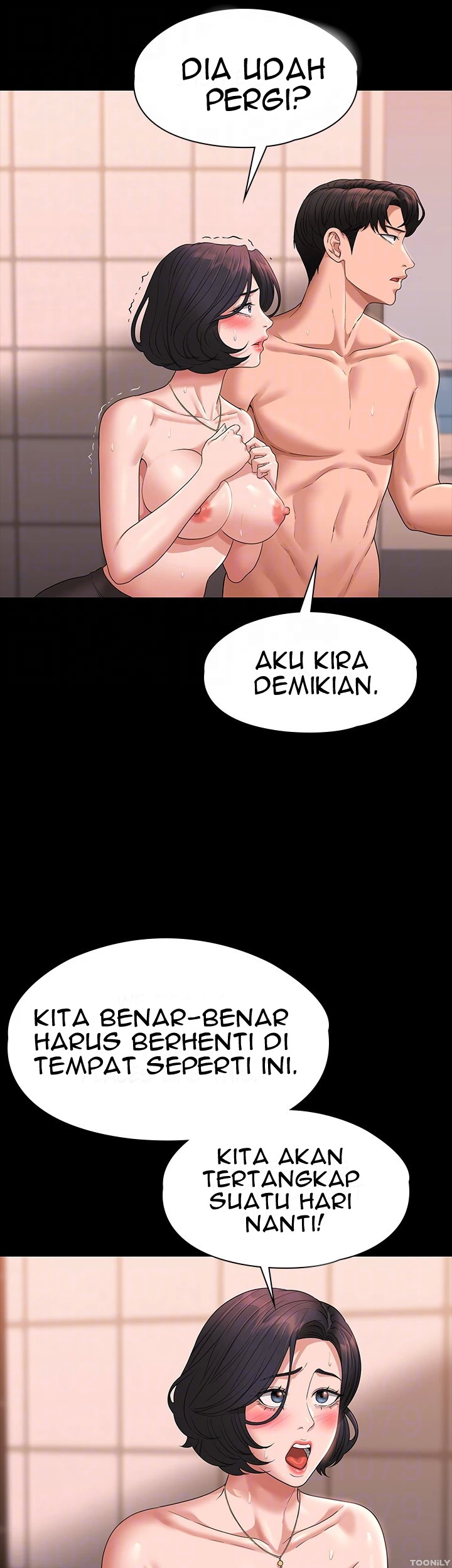 Administrator Privileges - Chapter 67 20