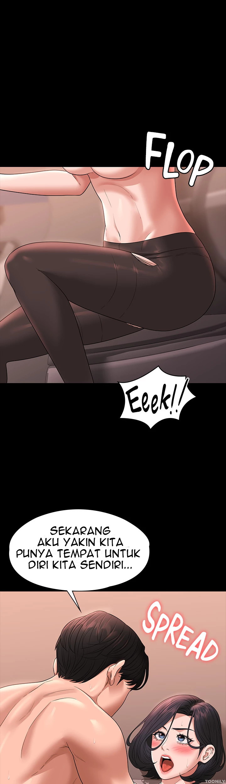 Administrator Privileges - Chapter 67 24