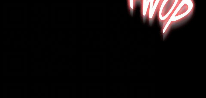 Administrator Privileges - Chapter 67 35