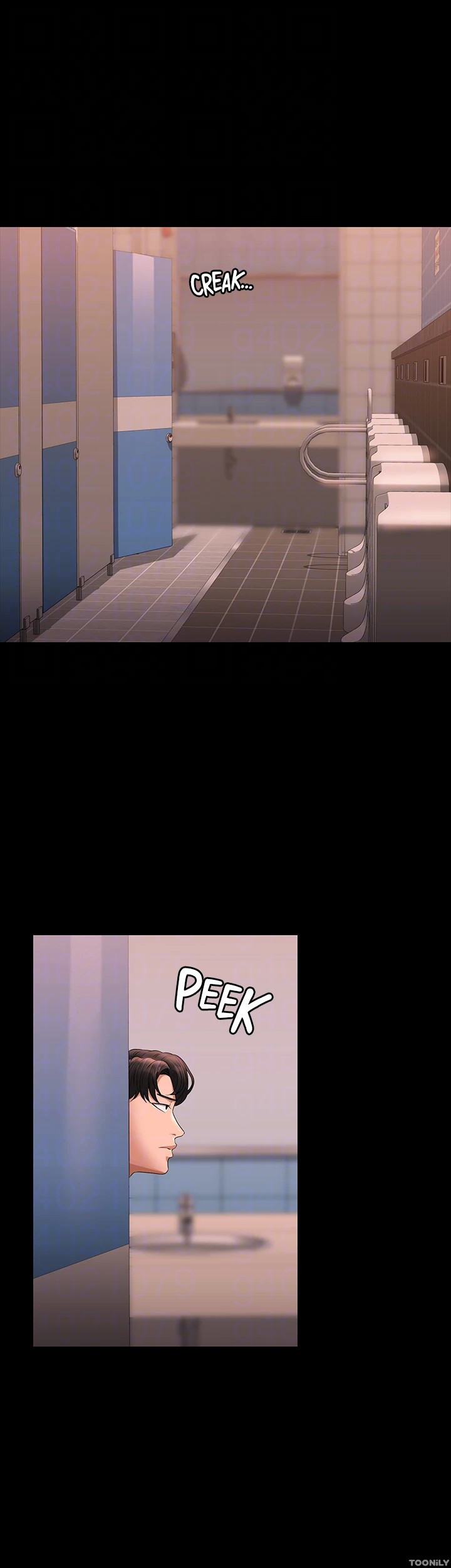 Administrator Privileges - Chapter 67 19