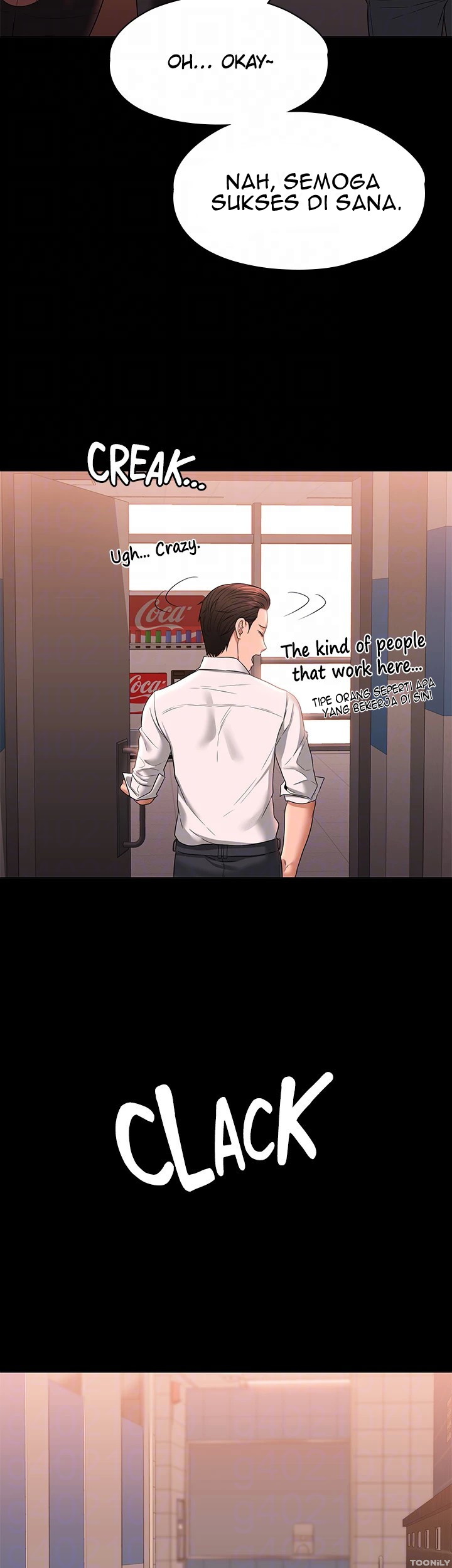 Administrator Privileges - Chapter 67 17