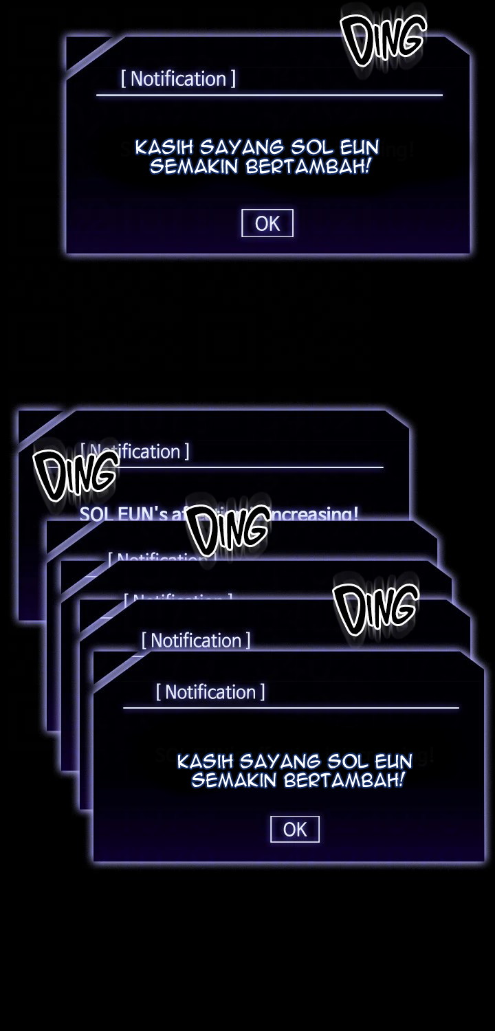 Administrator Privileges - Chapter 67 40