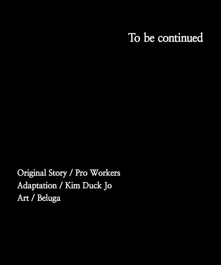 Administrator Privileges - Chapter 67 52