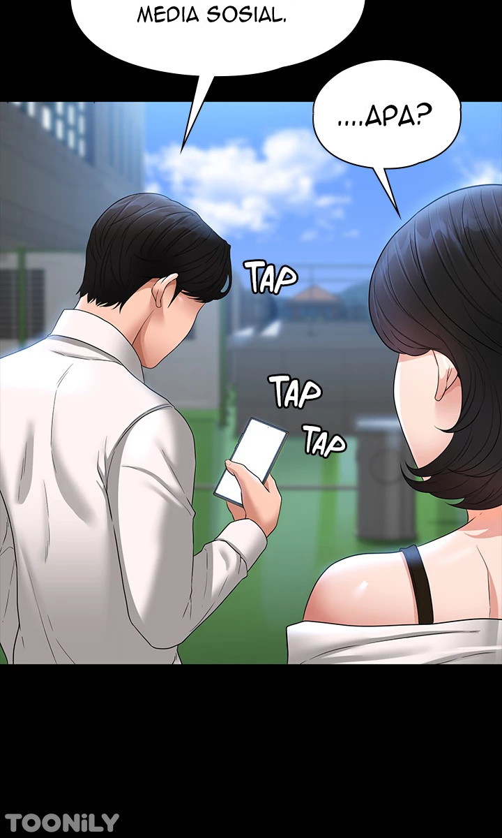 Administrator Privileges - Chapter 64 20