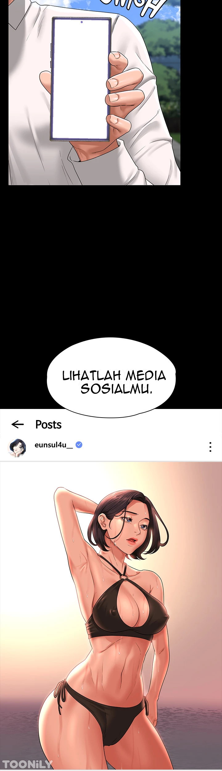 Administrator Privileges - Chapter 64 24