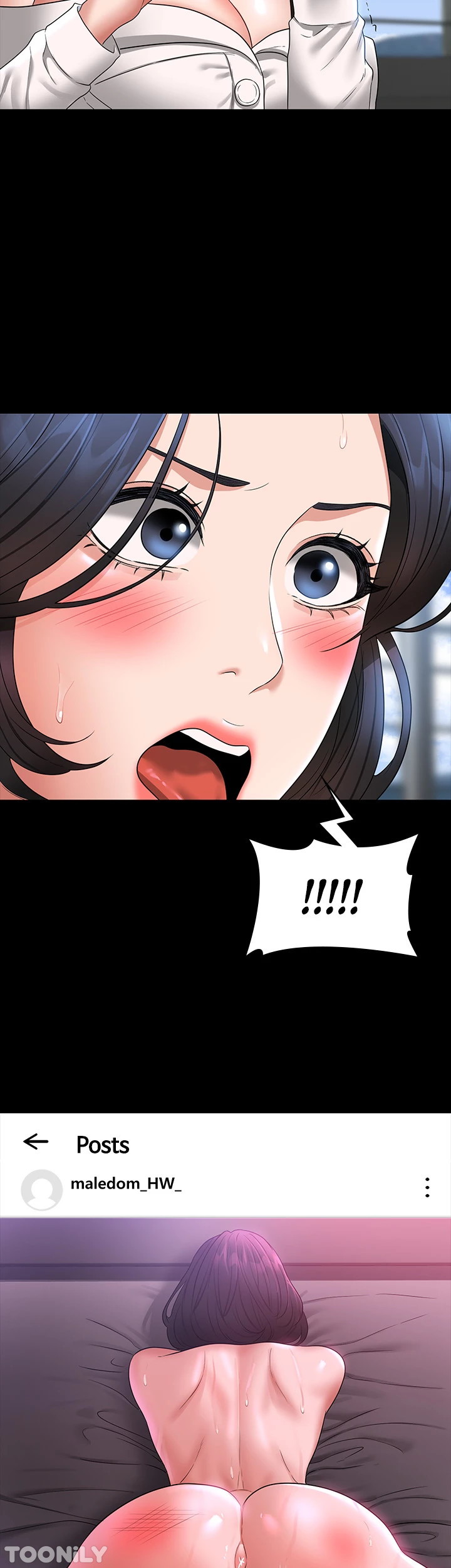 Administrator Privileges - Chapter 64 32