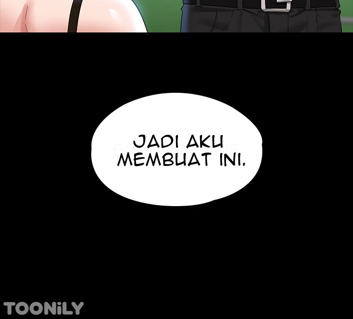 Administrator Privileges - Chapter 64 30