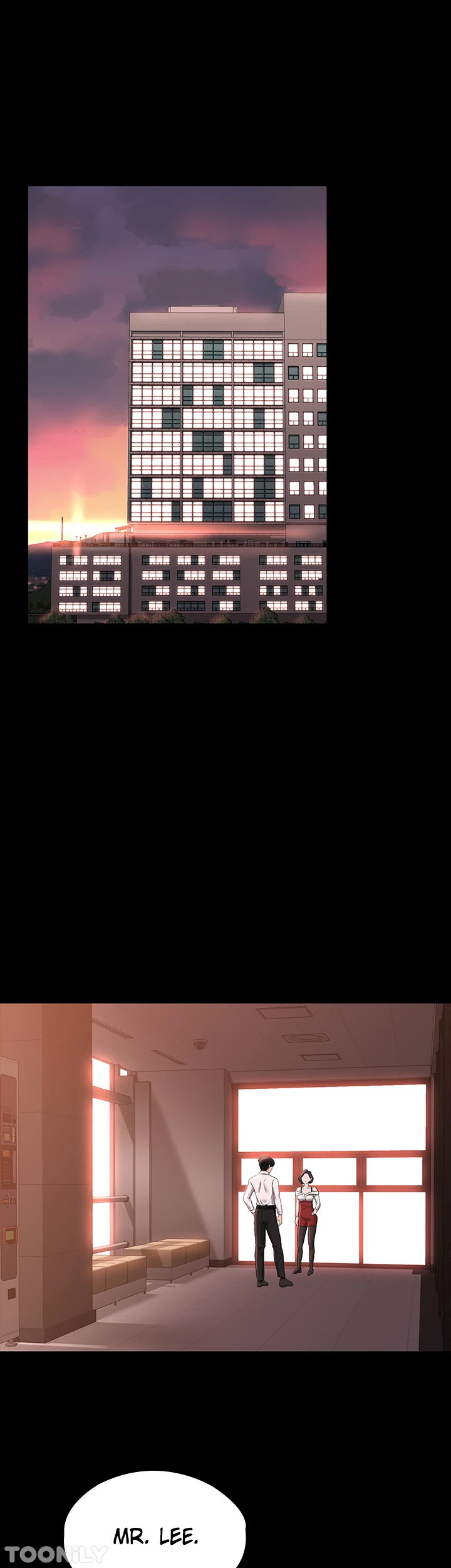 Administrator Privileges - Chapter 64 42