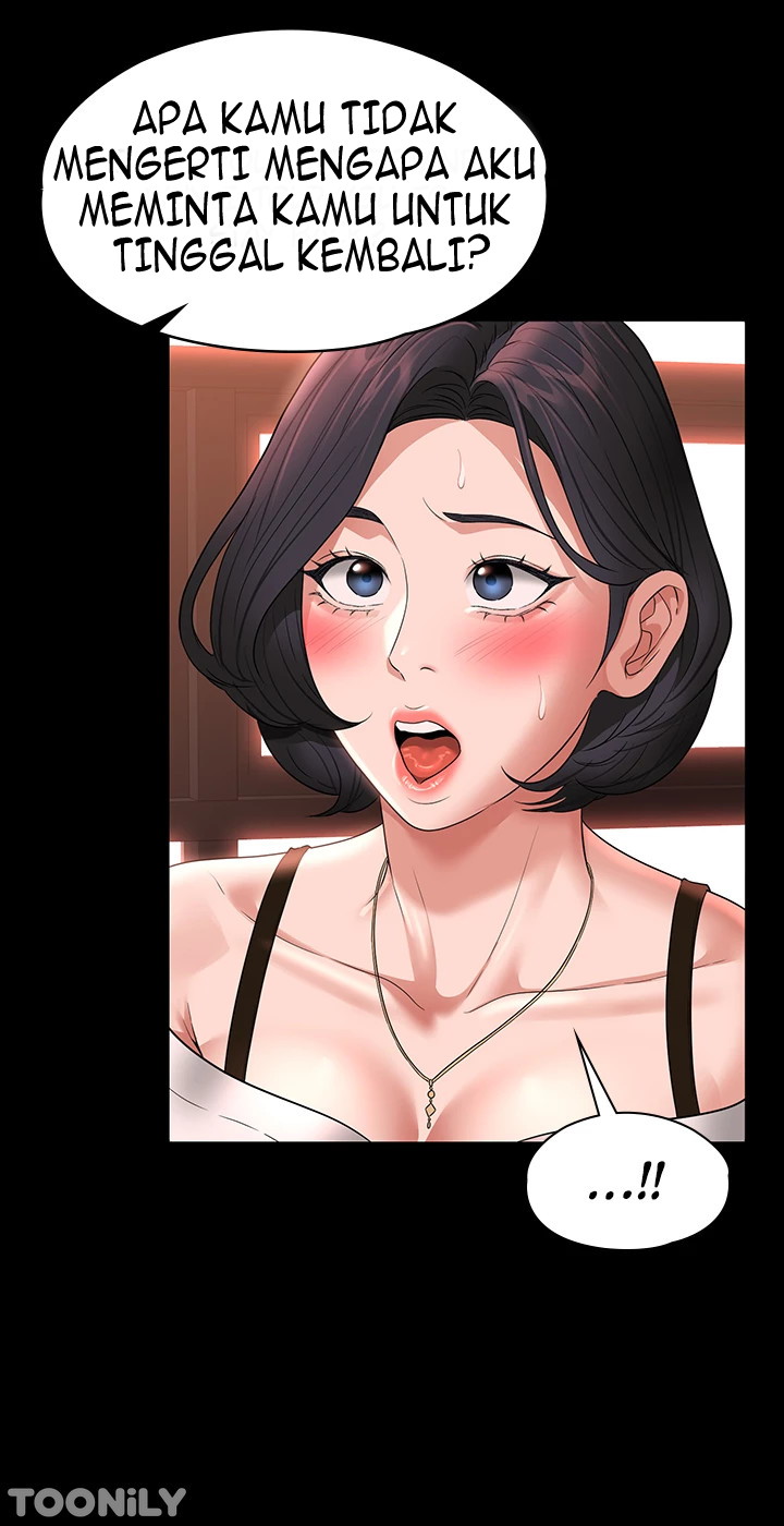 Administrator Privileges - Chapter 64 46