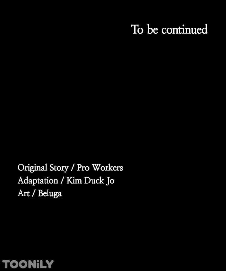 Administrator Privileges - Chapter 64 52