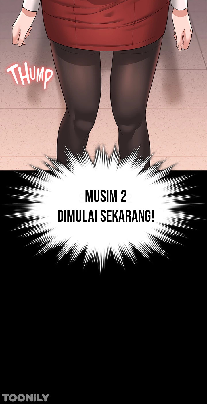 Administrator Privileges - Chapter 64 51