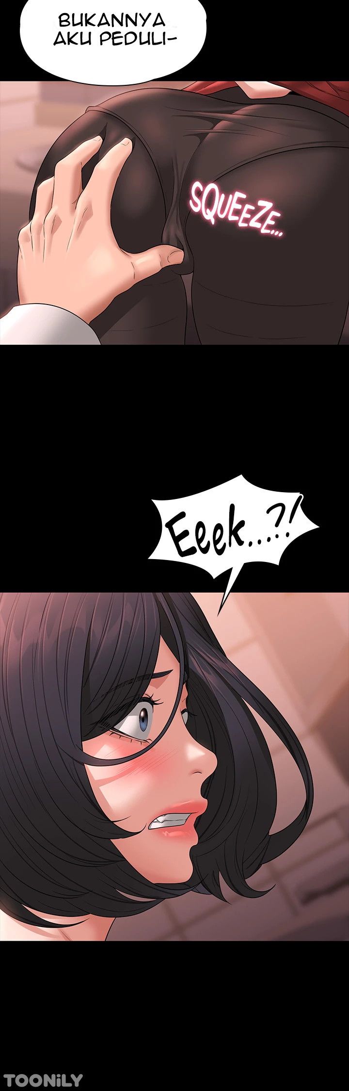 Administrator Privileges - Chapter 65 26 Administrator Privileges - Chapter 65 26