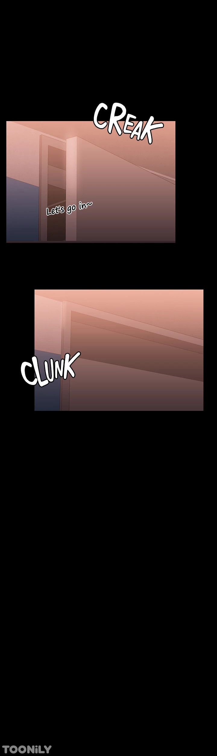 Administrator Privileges - Chapter 65 18 Administrator Privileges - Chapter 65 18