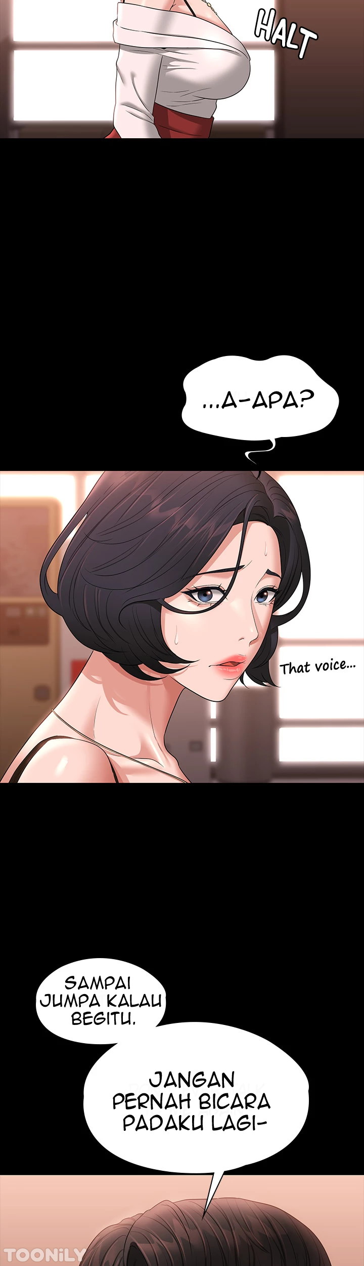 Administrator Privileges - Chapter 65 11 Administrator Privileges - Chapter 65 11