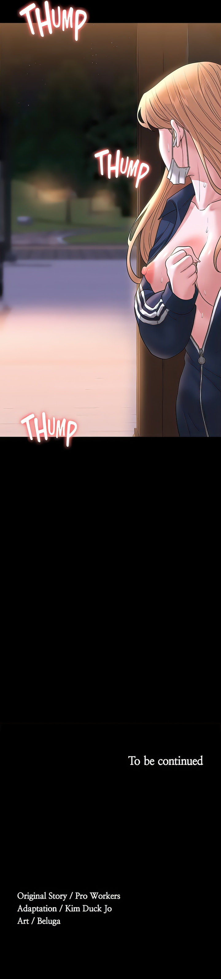 Administrator Privileges - Chapter 73 23 Administrator Privileges - Chapter 73 23