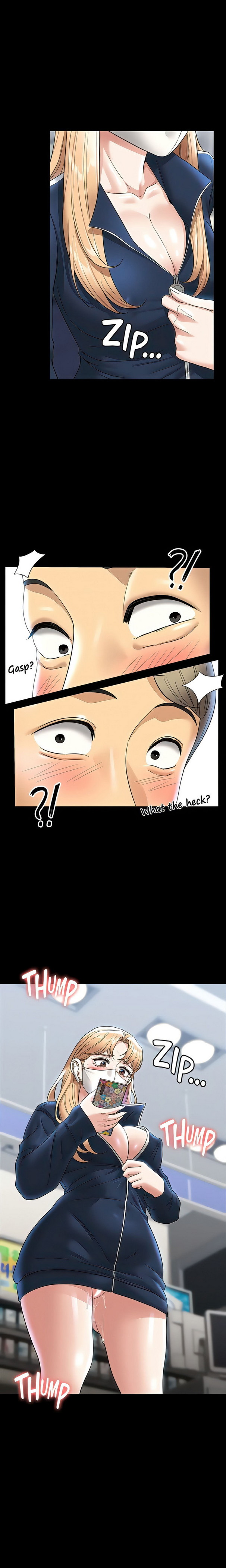 Administrator Privileges - Chapter 73 1 Administrator Privileges - Chapter 73 1