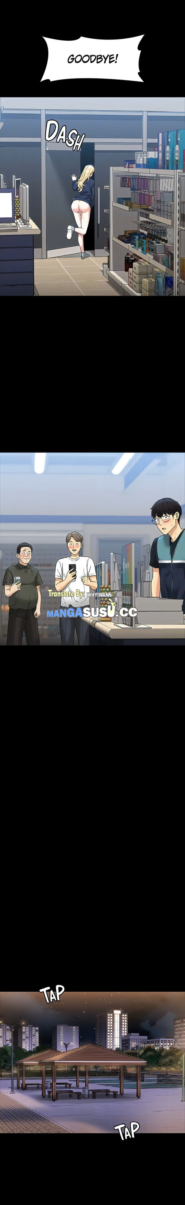 Administrator Privileges - Chapter 73 16 Administrator Privileges - Chapter 73 16