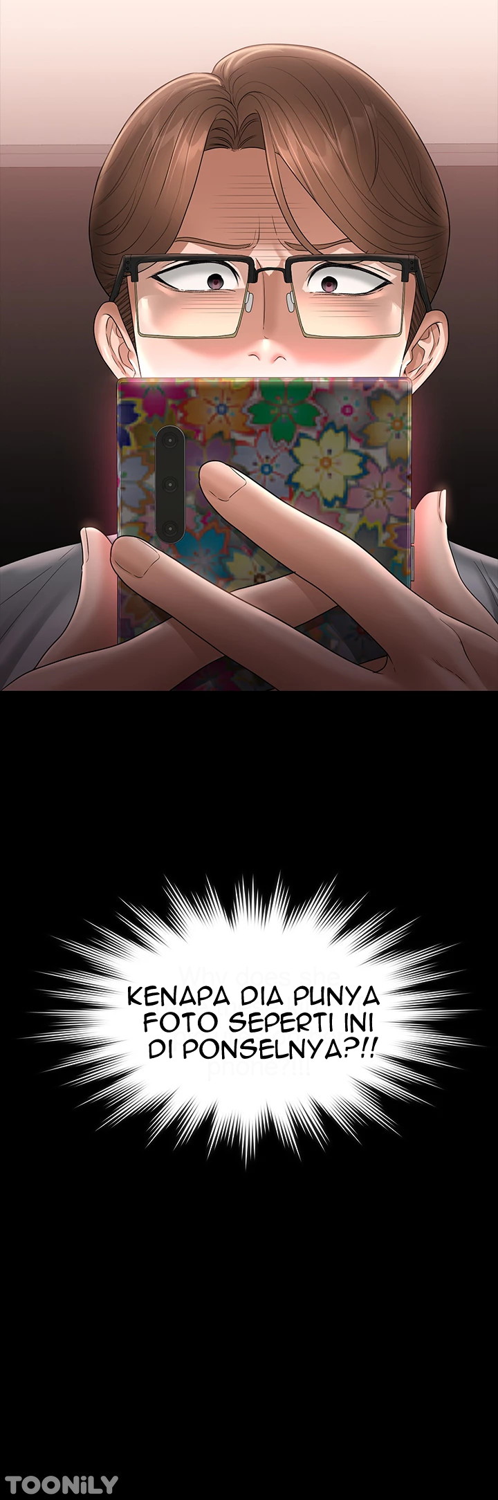 Administrator Privileges - Chapter 70 2 Administrator Privileges - Chapter 70 2