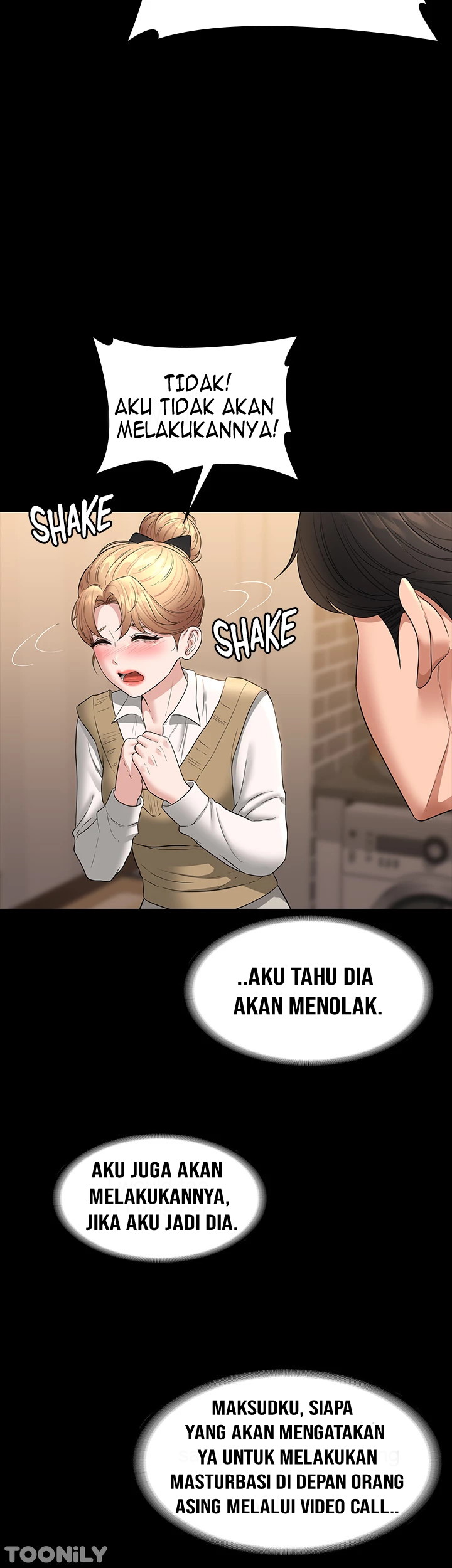 Administrator Privileges - Chapter 70 28 Administrator Privileges - Chapter 70 28