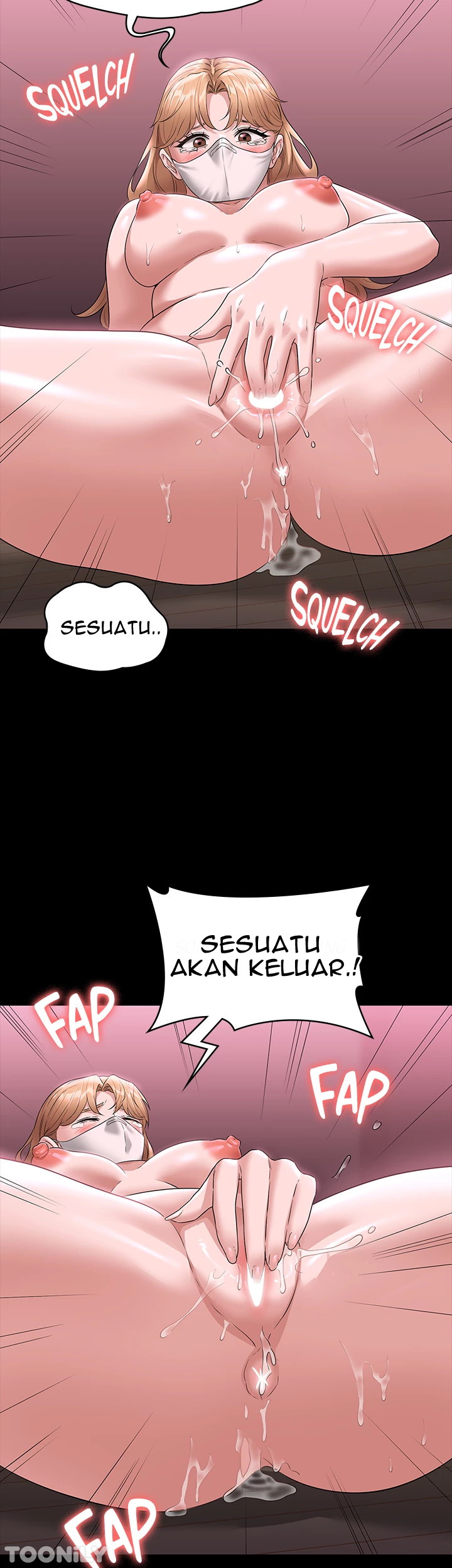 Administrator Privileges - Chapter 70 20 Administrator Privileges - Chapter 70 20